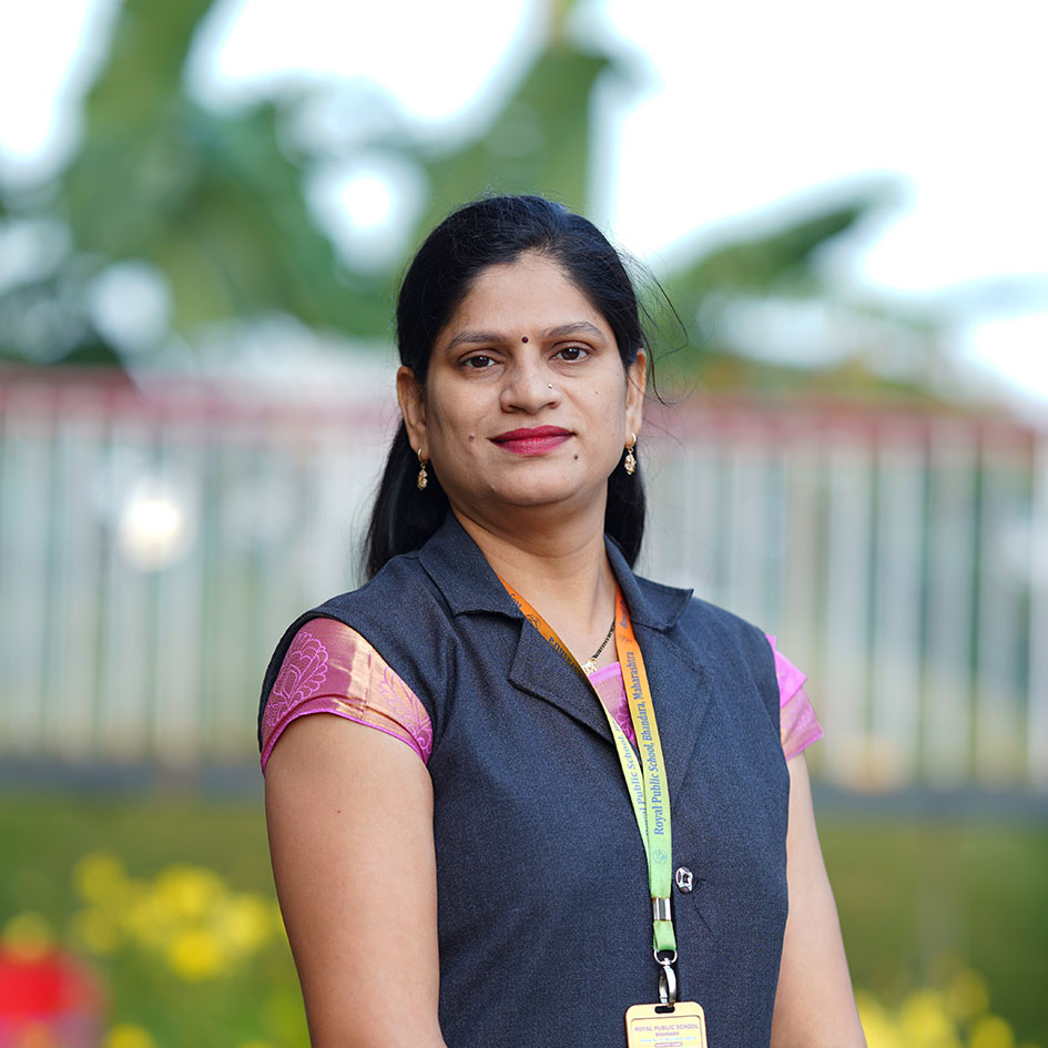 Faculty